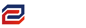 大連防水公司_大連防水施工_大連防水維修_大連衛(wèi)生間防水堵漏_大連屋面防水_大連外墻保溫_大連名揚(yáng)防水工程有限公司